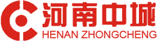 河南中城建設(shè)集團(tuán)股份有限公司〔m.uota.com.cn〕